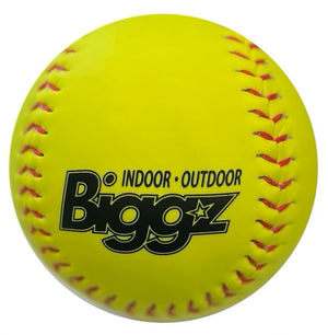 Offical Size Softballs (24 pack) - A & L Wholesale Company 